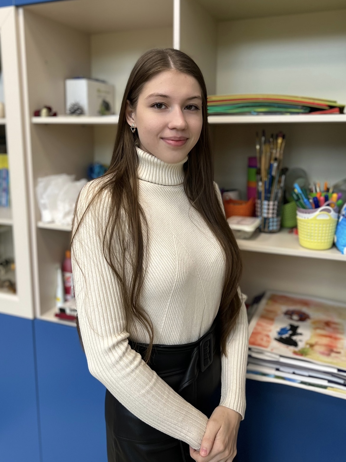 _Аствацатрян_Администратор